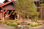 Ritz Carlton Aspen Highlands
